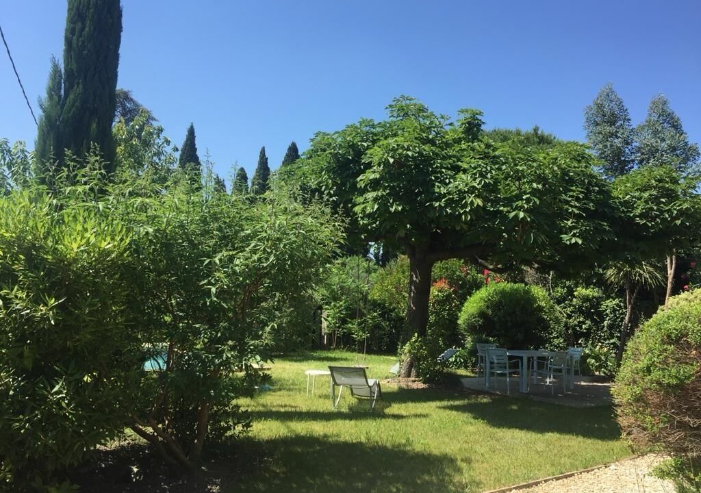 Photo of Outdoor in Graveson