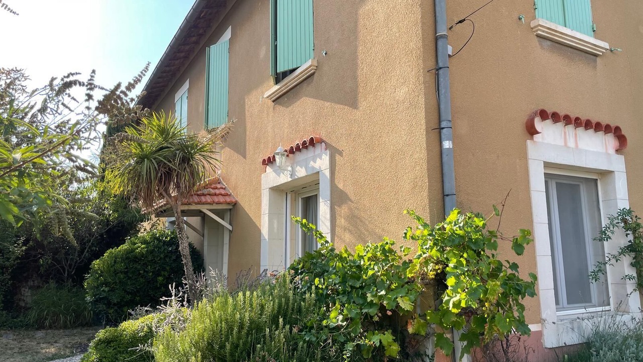 Photo of Outdoor in Graveson