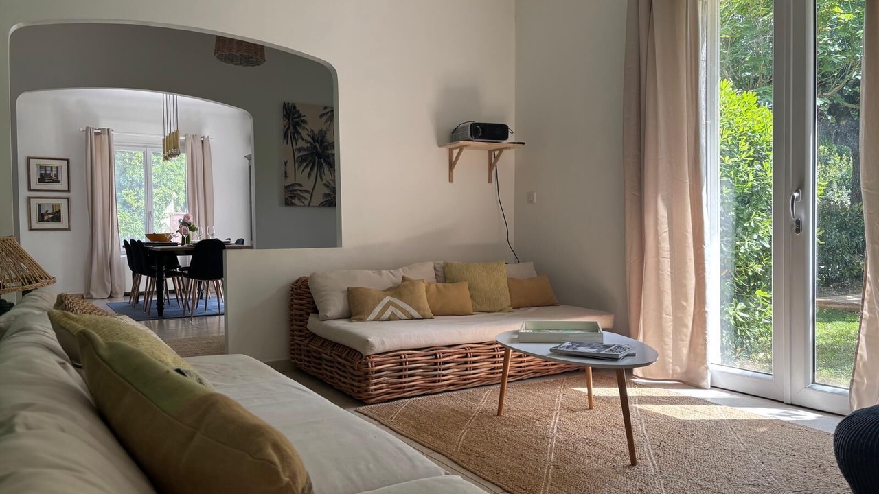 Photo of Livingroom in Graveson