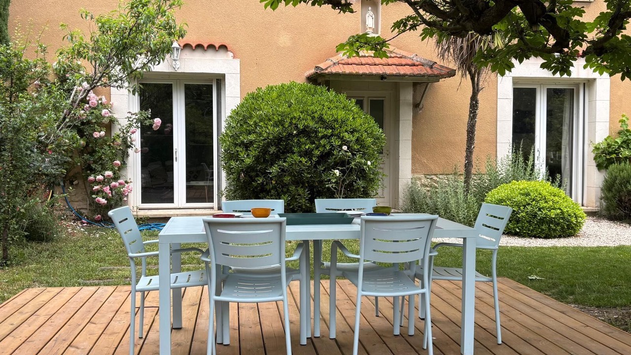 Photo of Outdoor in Graveson