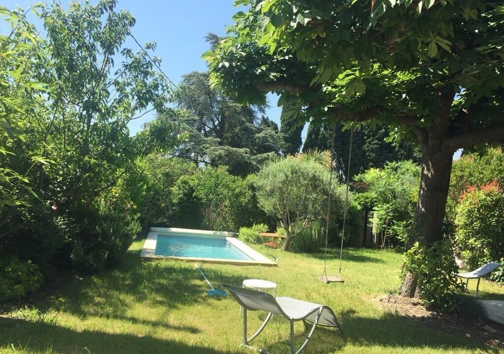 Photo of Outdoor in Graveson