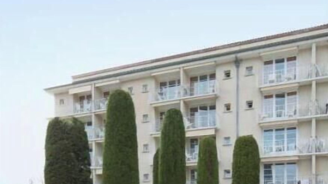 Photo of Outdoor in Greoux-les-Bains