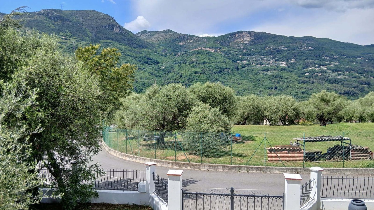 Photo of Others in Saint-Martin-du-Var
