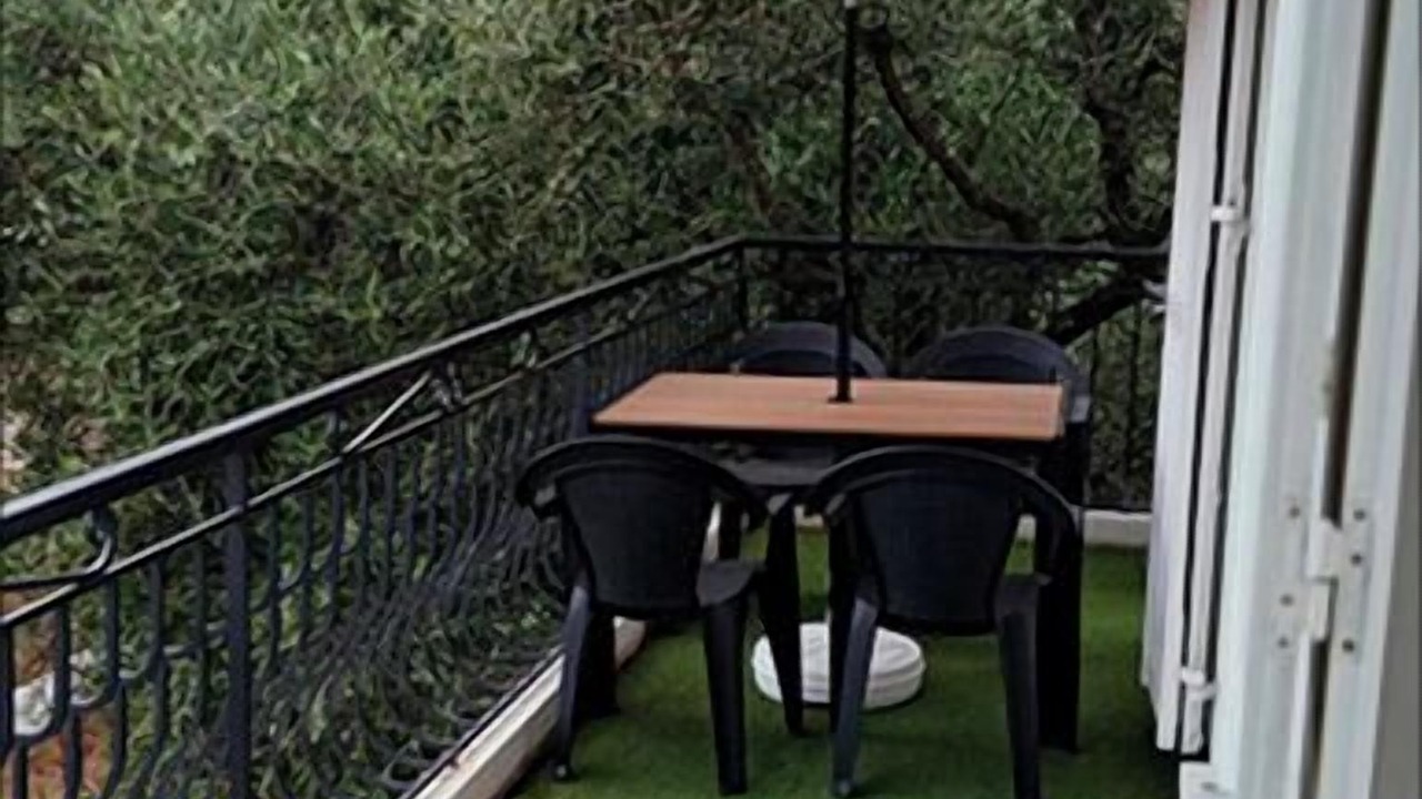 Photo of Outdoor in Saint-Martin-du-Var