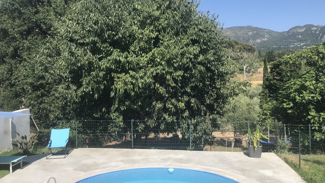 Photo of Outdoor in Saint-Martin-du-Var