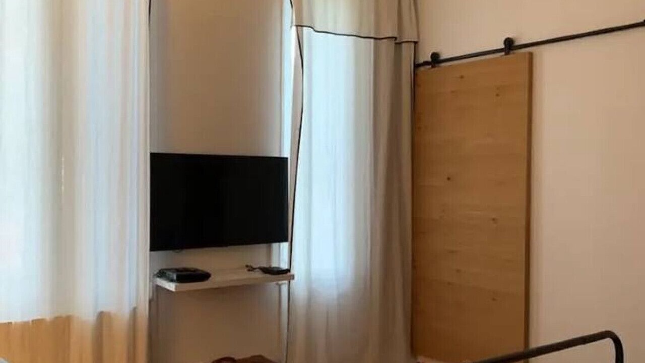 Photo of Bedroom in Endoume