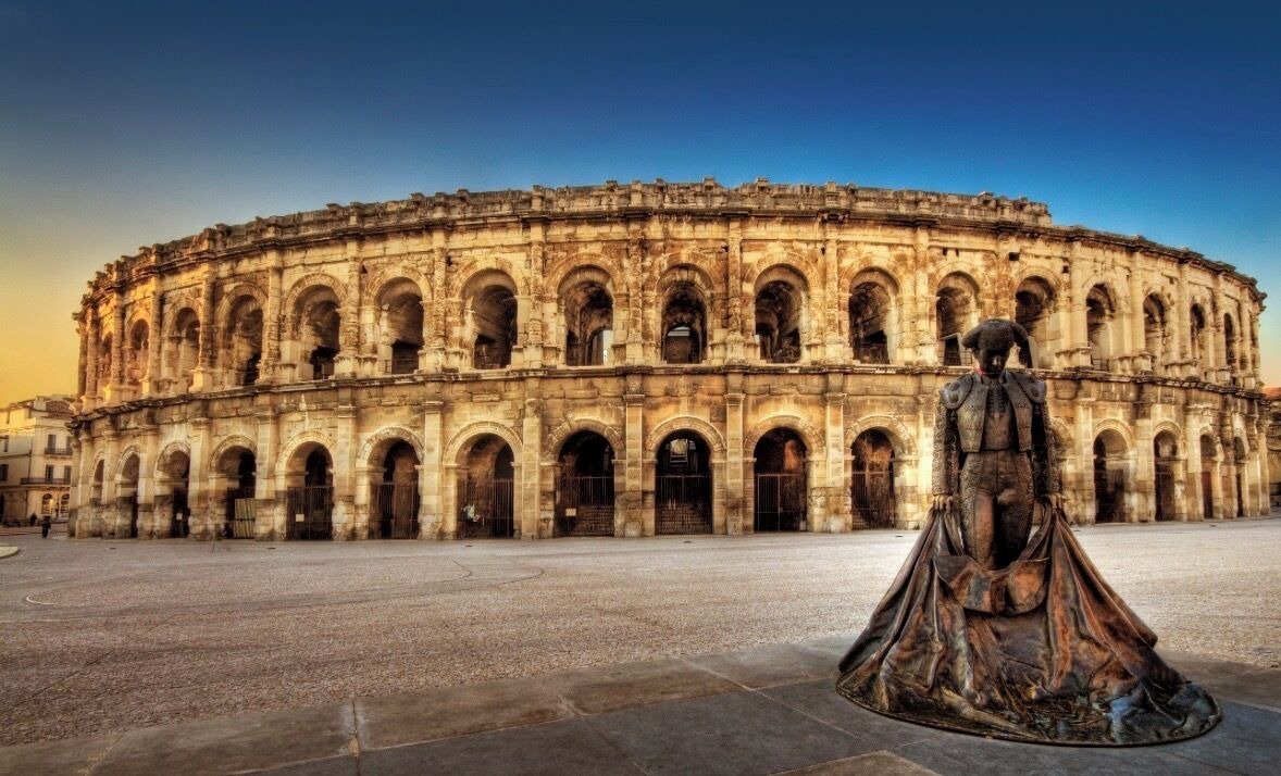 Photo of Others in Faubourg