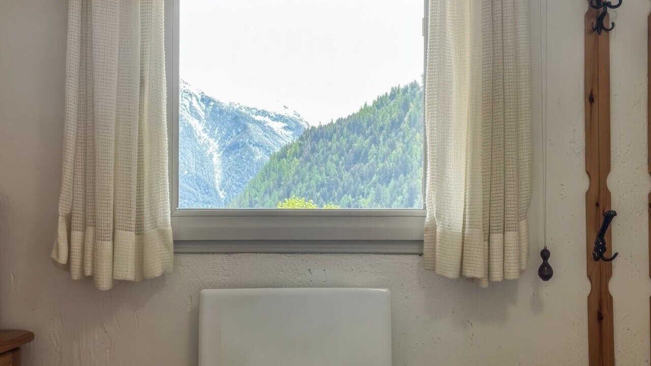 Photo of Bedroom in Peio Fonti