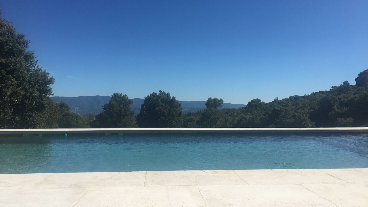 Photo of Outdoor in Villars