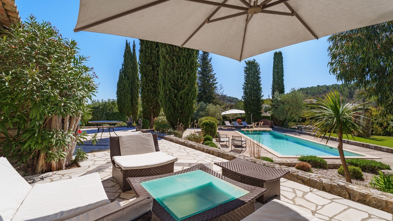 Photo of Outdoor in La Grand-Chile
