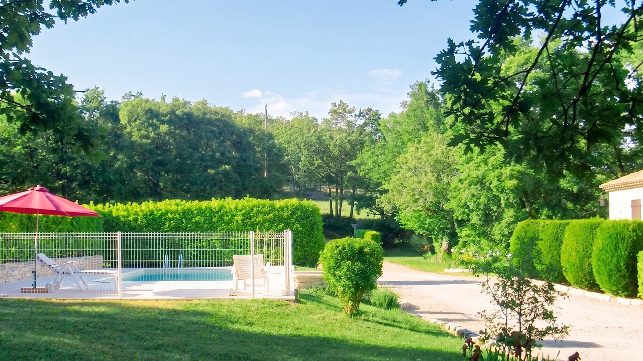 Photo of Outdoor in Vacheres