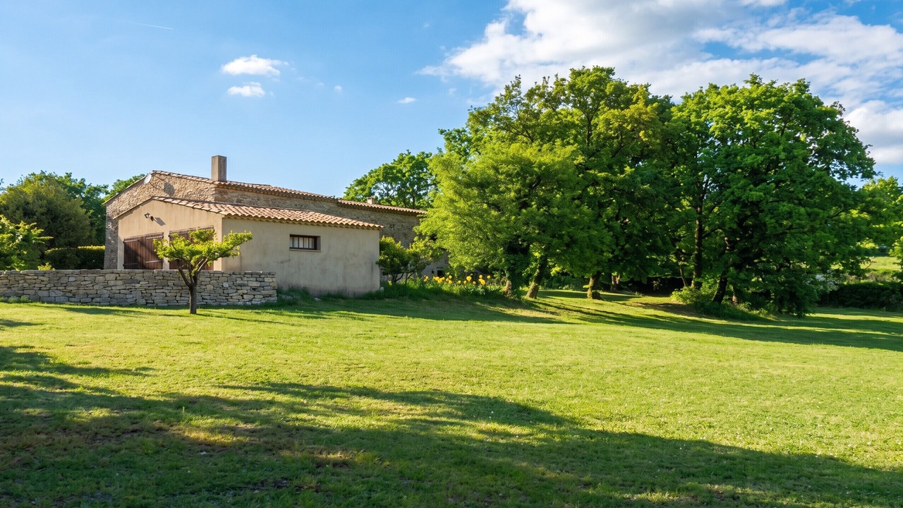 Photo of Outdoor in Vacheres
