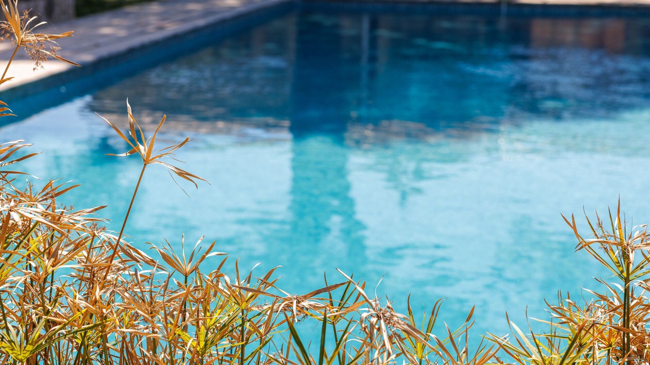 Photo of Outdoor in Tourrettes-sur-Loup