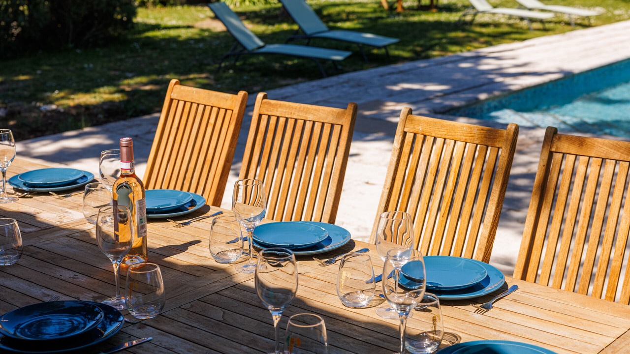Photo of Outdoor in Tourrettes-sur-Loup