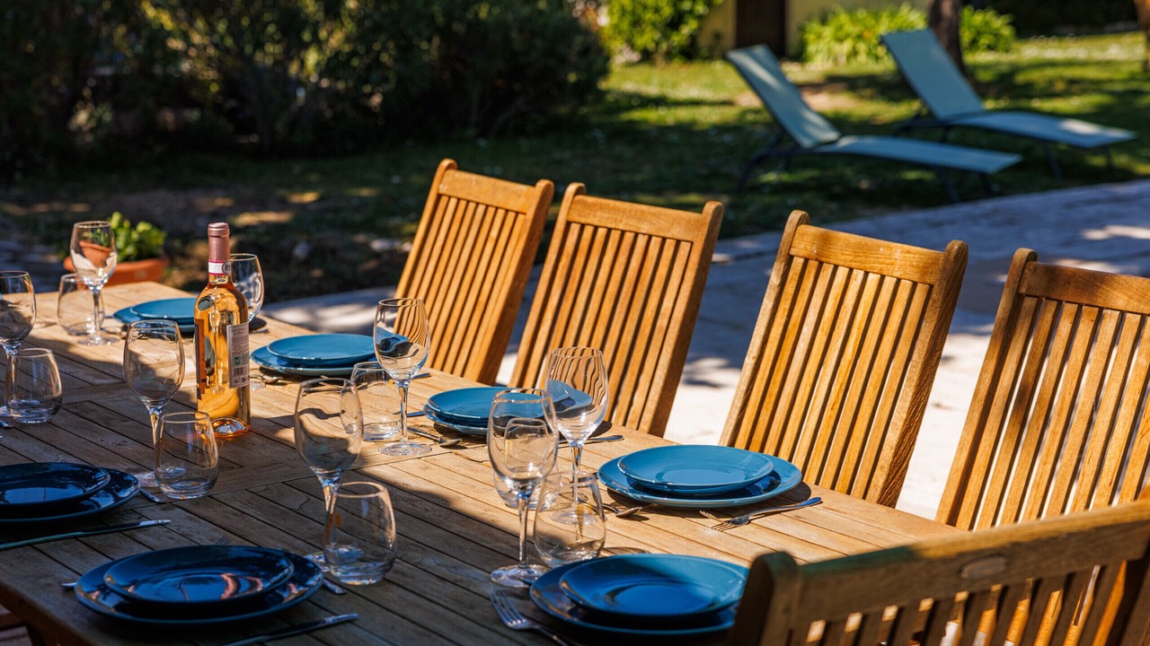 Photo of Outdoor in Tourrettes-sur-Loup