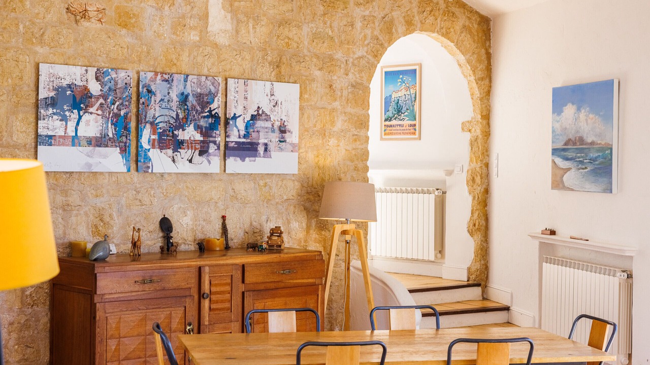 Photo of Others in Tourrettes-sur-Loup