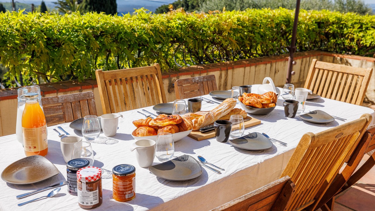 Photo of Outdoor in Tourrettes-sur-Loup