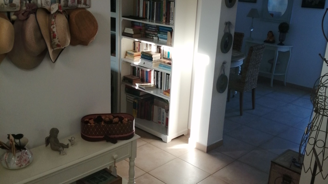 Photo of Others in Cheval-Blanc