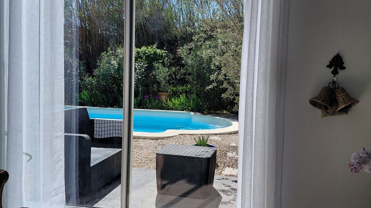 Photo of Others in Cheval-Blanc