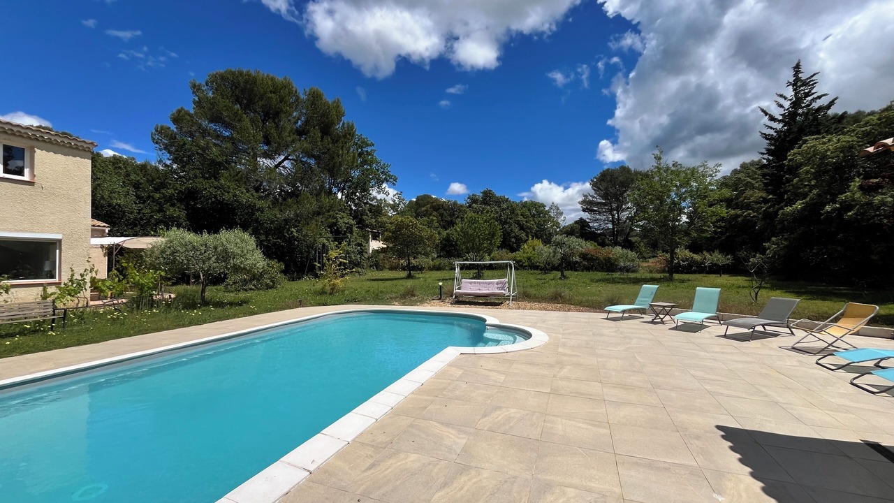 Photo of Outdoor in Rognes