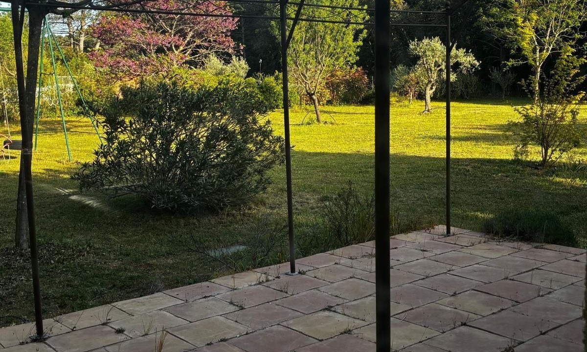 Photo of Outdoor in Rognes