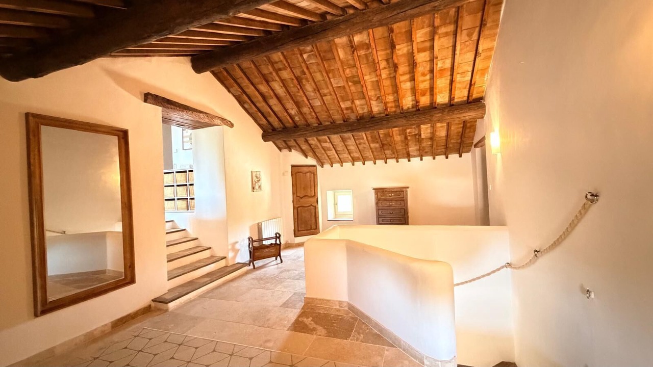 Photo of Others in Mallemort