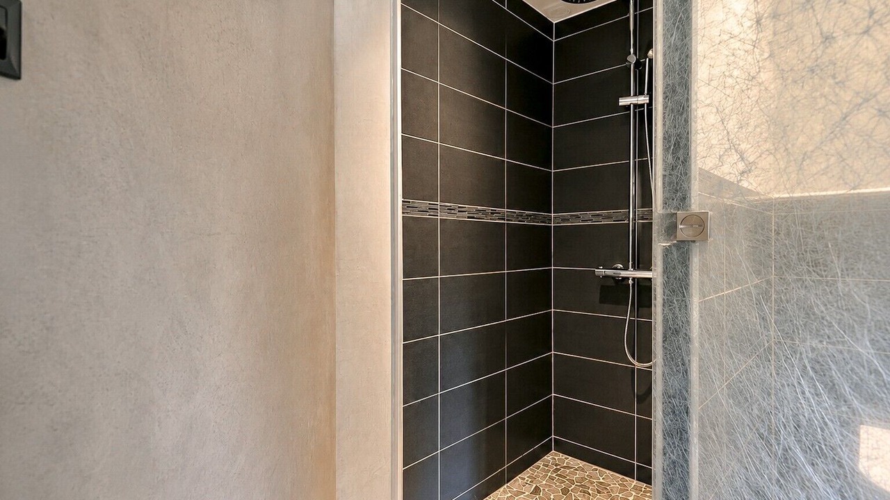 Photo of Bathroom in Carnoux-en-Provence