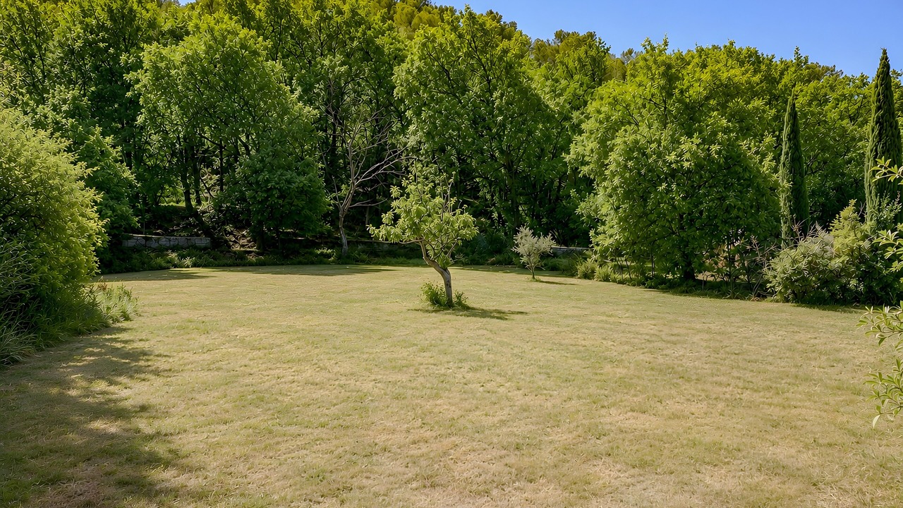 Photo of Others in Meyreuil