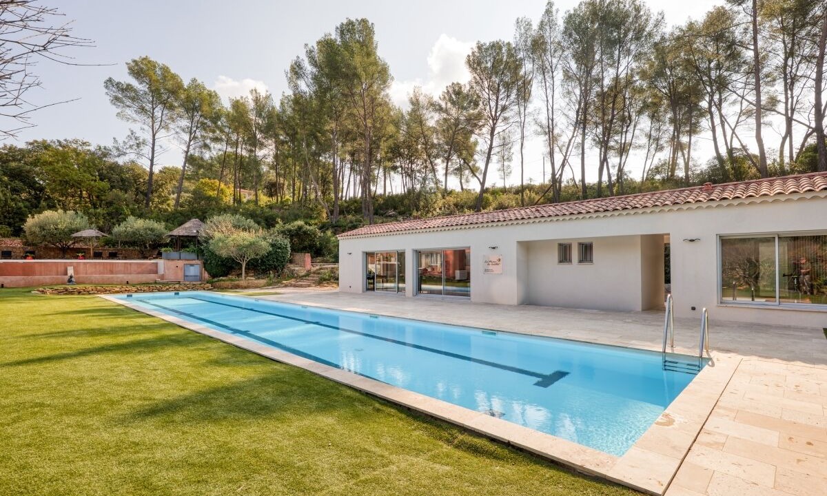 Photo of Outdoor in Bandol