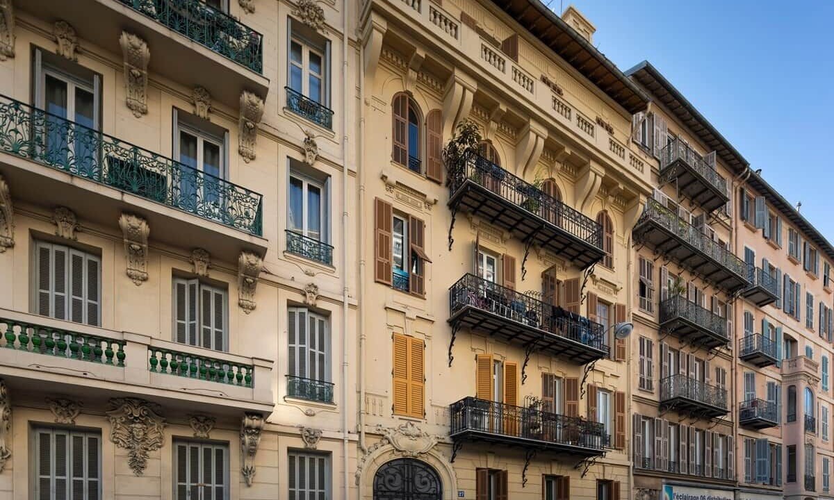 Photo of Outdoor in Lepante Quarter