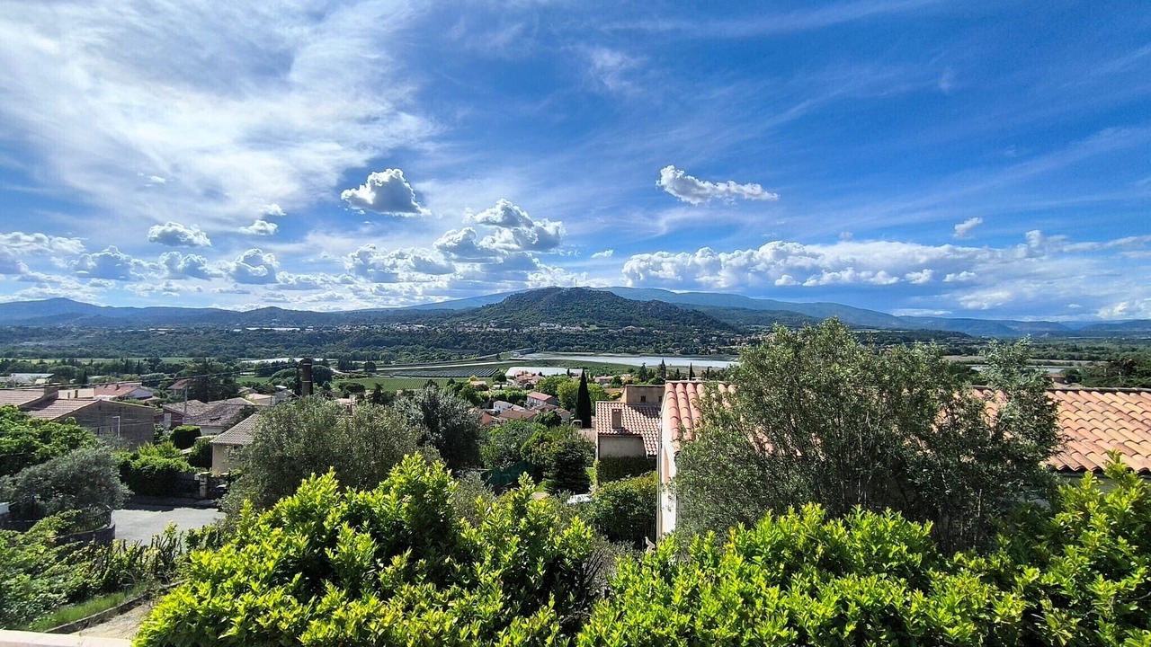 Photo of Others in L'Escale