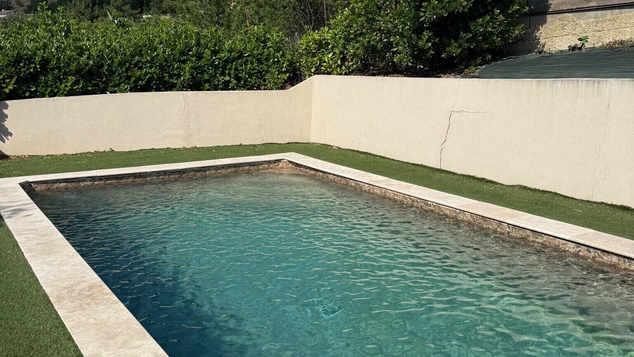 Photo of Outdoor in L'Escale