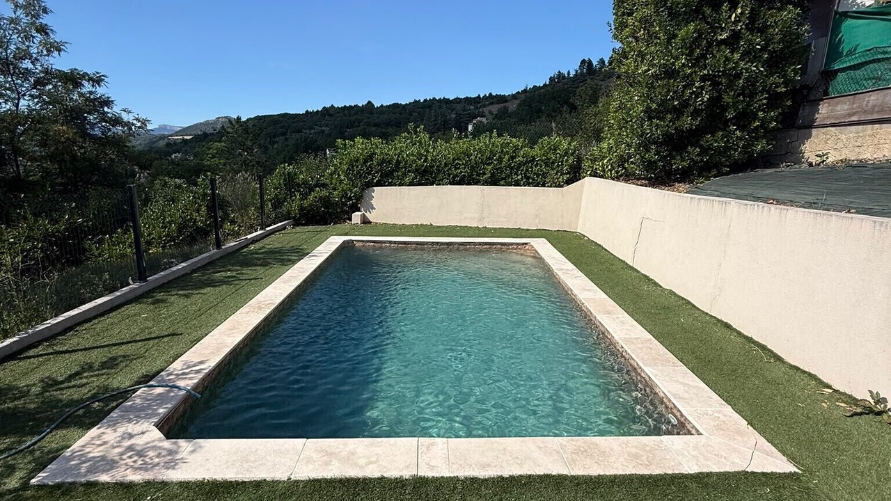 Photo of Outdoor in L'Escale