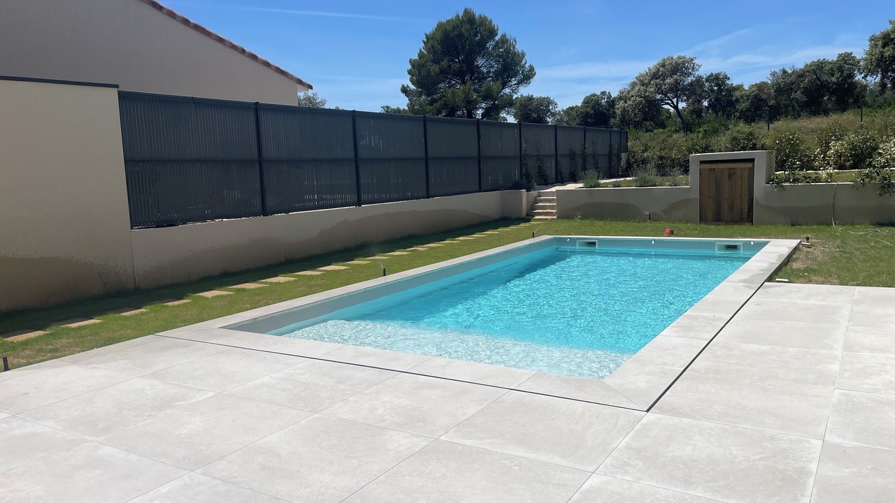 Photo of Outdoor in Caremeau