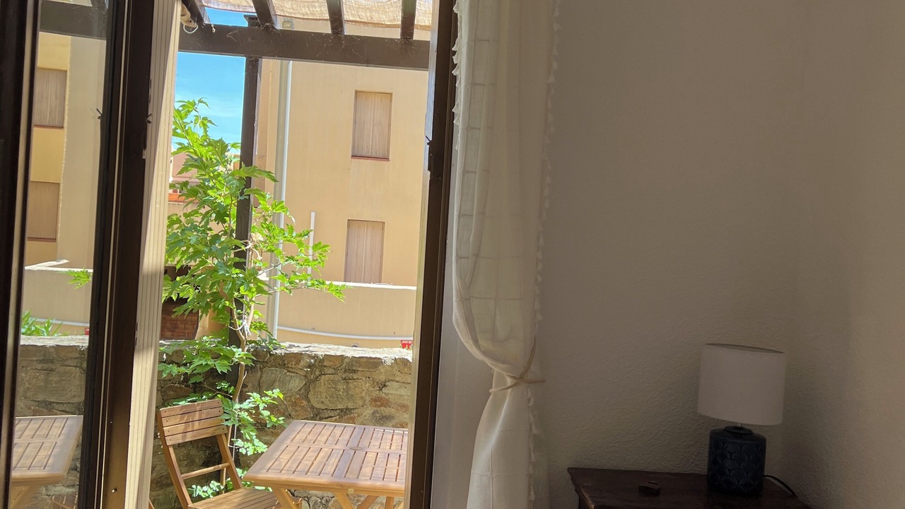 Photo of Others in Cerbere