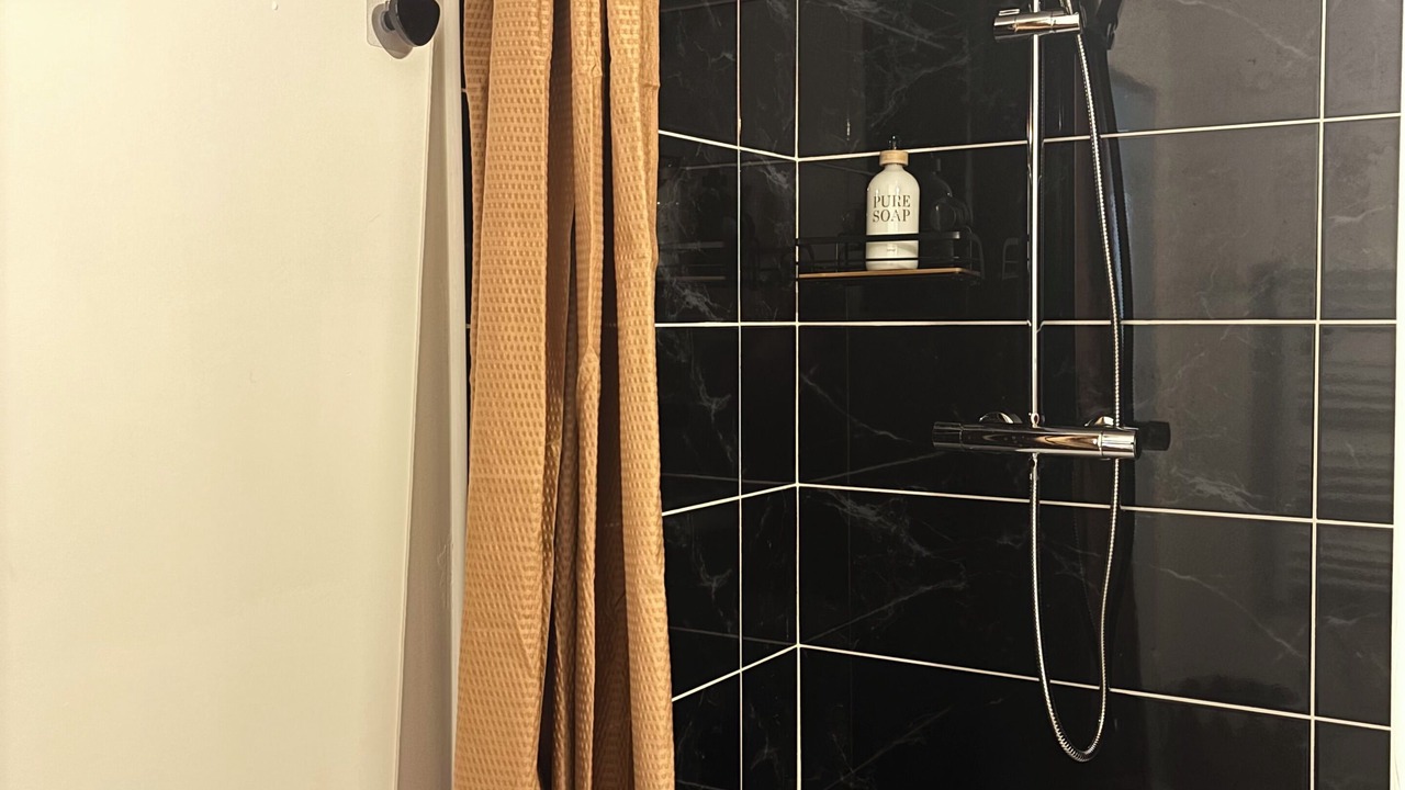 Photo of Bathroom in Faubourg