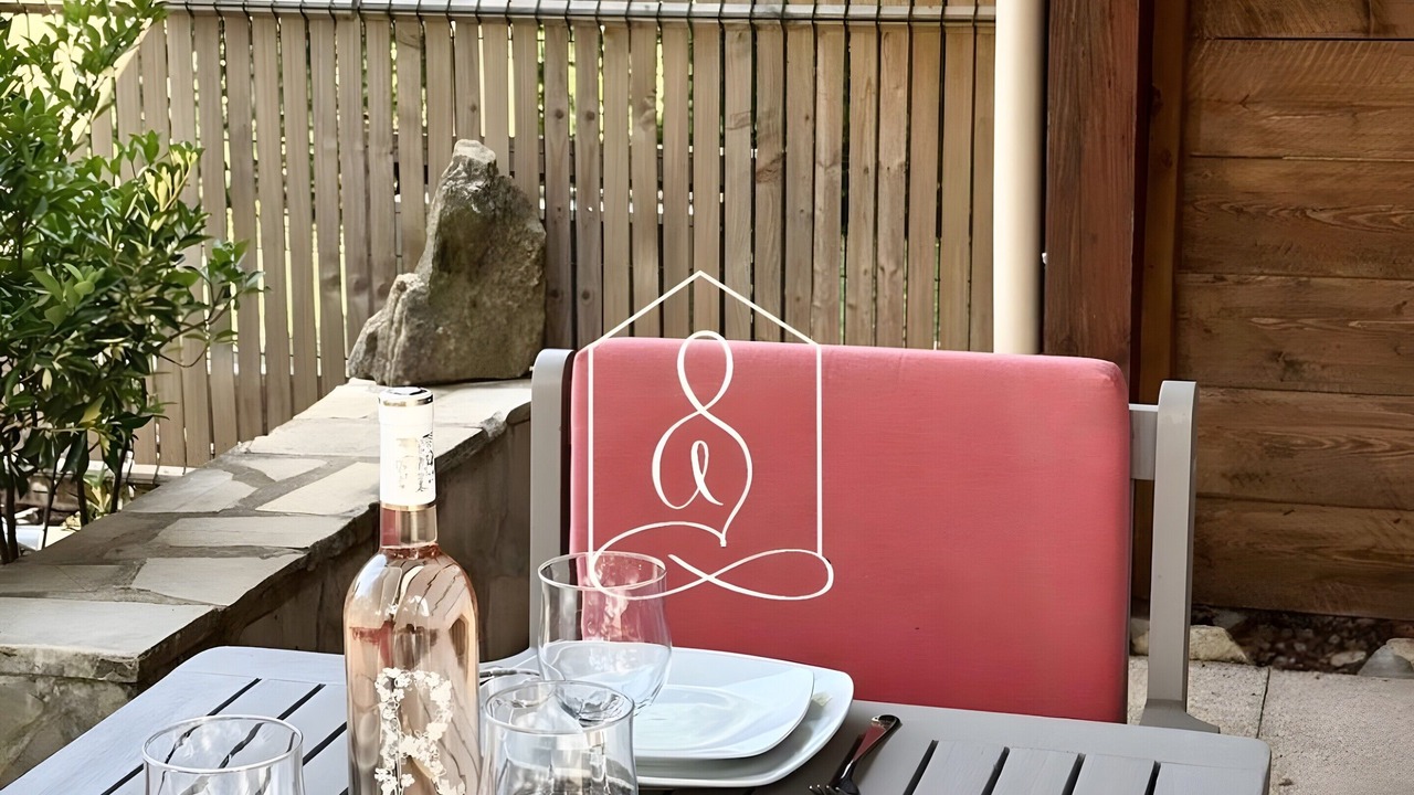Photo of Outdoor in Tourrettes