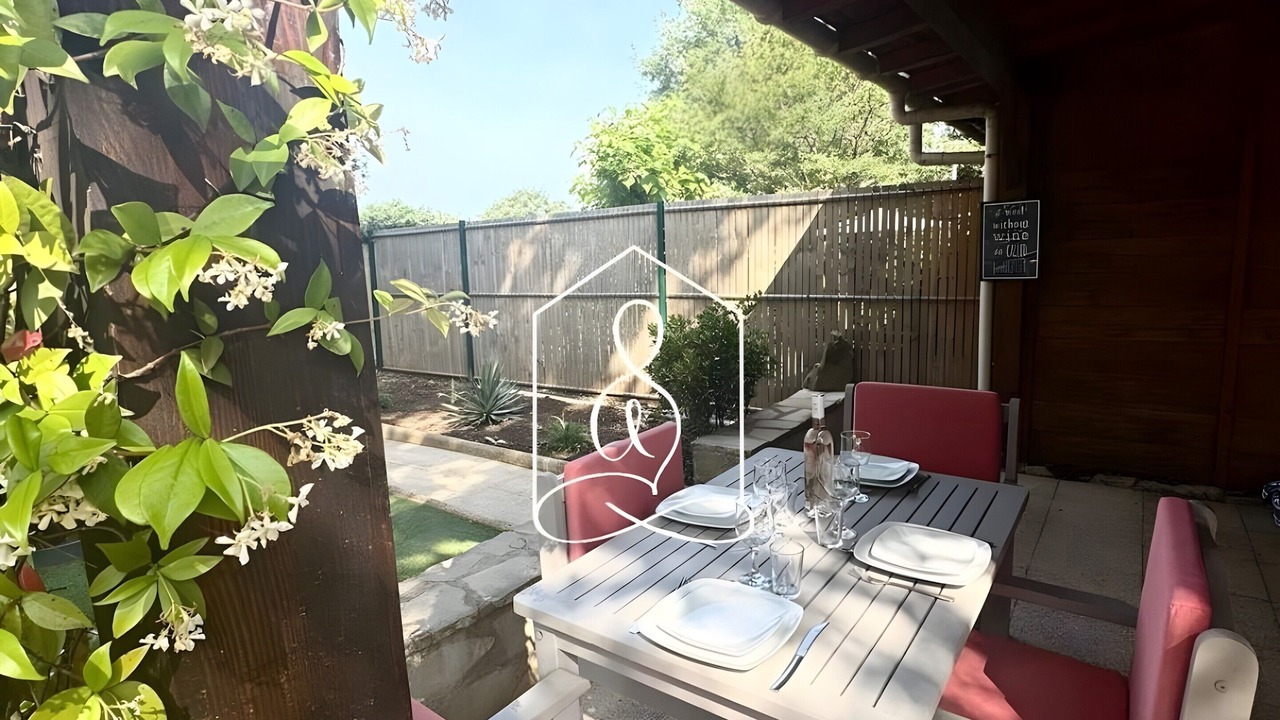 Photo of Outdoor in Tourrettes