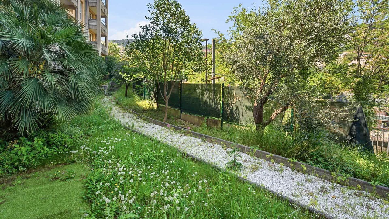 Photo of Outdoor in Grasse