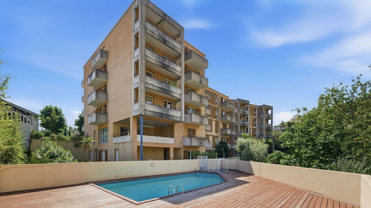 Photo of Outdoor in Grasse