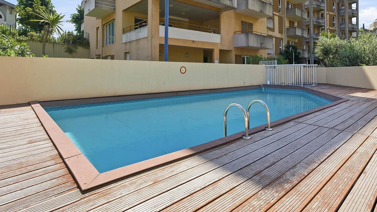 Photo of Outdoor in Grasse