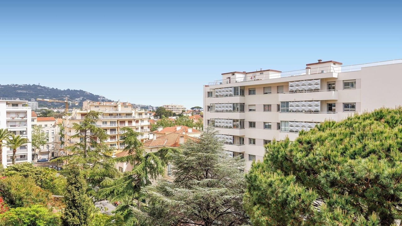 Photo of Outdoor in Carnot