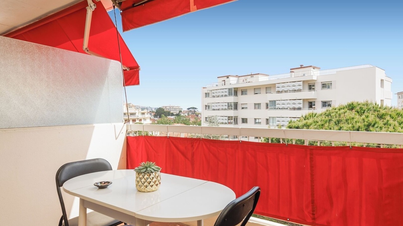 Photo of Outdoor in Carnot