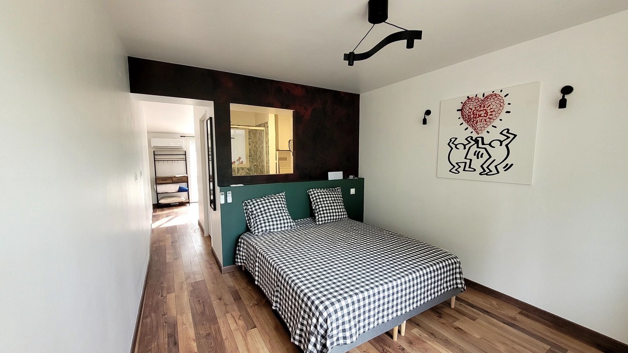 Photo of Bedroom in Palama