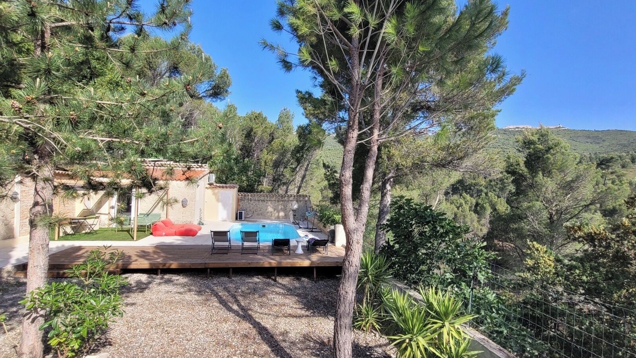 Photo of Patio Balcony in Palama