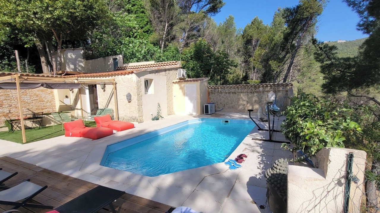 Photo of Outdoor in Palama