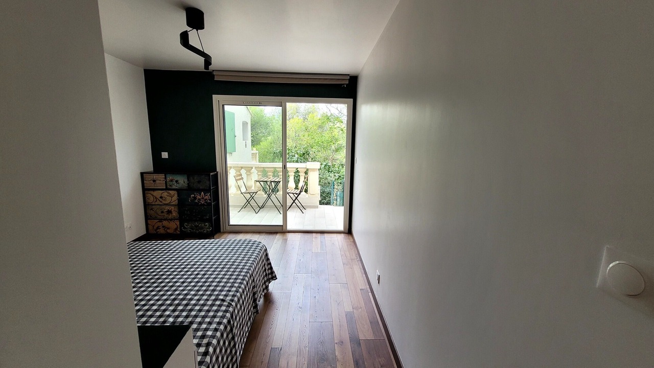 Photo of Bedroom in Palama