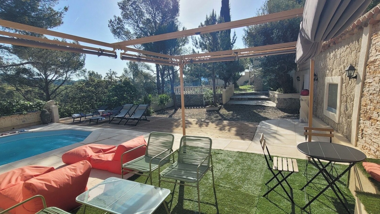 Photo of Outdoor in Palama