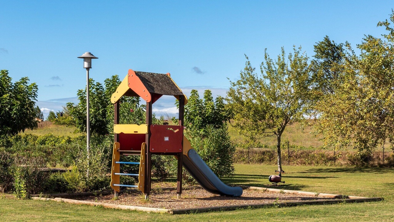 Photo of Outdoor in Homps