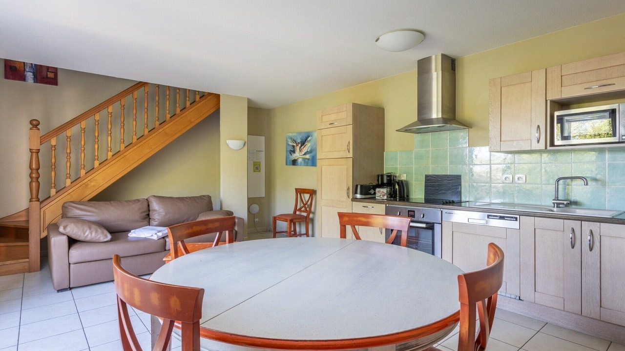 Photo of Livingroom in Callian